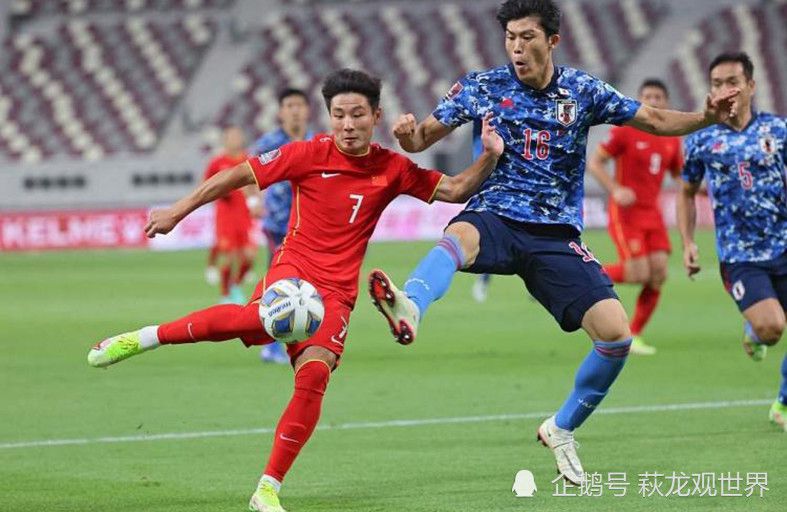 在上一轮意甲联赛，国米主场2-0战胜莱切。